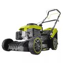 KOSIARKA SPALINOWA RLM46160S 46CM RYOBI