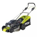 KOSIARKA SPALINOWA RLM46175Y 46CM YAMAHA RYOBI