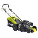 KOSIARKA SPALINOWA RLM46175Y 46CM YAMAHA RYOBI