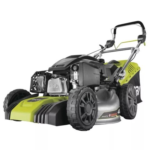 KOSIARKA SPALINOWA RLM46175Y 46CM YAMAHA RYOBI KOSIARKA SPALINOWA RLM46175Y 46CM YAMAHA RYOBI