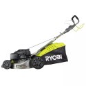 KOSIARKA SPALINOWA RLM46175Y 46CM YAMAHA RYOBI