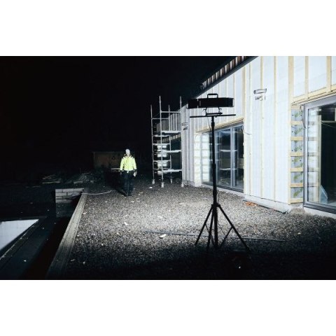 LAMPA WARSZTATOWA VAPOR 8000 APP Z CZUJNIKIEM MARELD LAMPA WARSZTATOWA VAPOR 8000 APP Z CZUJNIKIEM MARELD