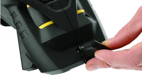 LASER FATMAX MULTI-LINE 360*3 ZIELONY STANLEY LASER FATMAX MULTI-LINE 360*3 ZIELONY STANLEY