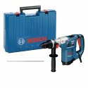 MŁOT UDAROWY OBROTOWY SDS+ GBH 4-32 DFR 900W BOSCH