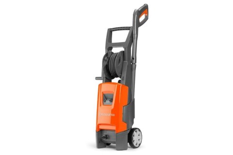 MYJKA CIŚNIENIOWA PW235 HUSQVARNA MYJKA CIŚNIENIOWA PW235 HUSQVARNA