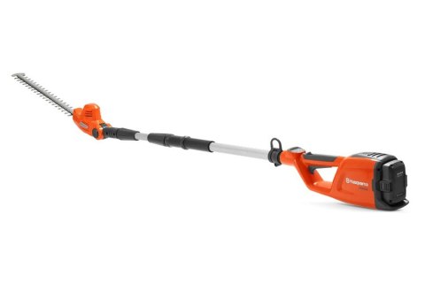 NOŻYCE 120ITK4 HUSQVARNA NOŻYCE 120ITK4 HUSQVARNA