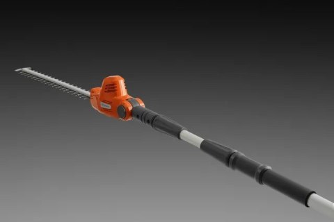 NOŻYCE 120ITK4 HUSQVARNA NOŻYCE 120ITK4 HUSQVARNA