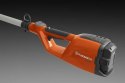 NOŻYCE 120ITK4 HUSQVARNA