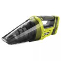 ODKURZACZ R18HV-0 18V 0*AH ONE+ RYOBI