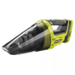 ODKURZACZ R18HV-0 18V 0*AH ONE+ RYOBI