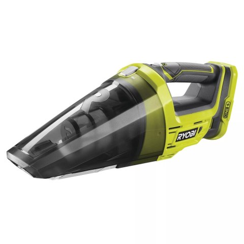 ODKURZACZ R18HV-0 18V 0*AH ONE+ RYOBI ODKURZACZ R18HV-0 18V 0*AH ONE+ RYOBI