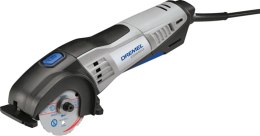 PIŁA RĘCZNA DSM20-3/4 DREMEL