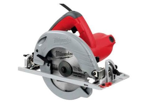 PILARKA TARCZOWA 56MM CS55 MILWAUKEE PILARKA TARCZOWA 56MM CS55 MILWAUKEE