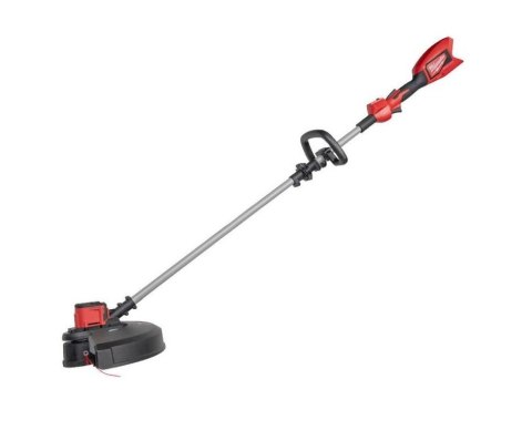 PODKASZARKA AKUMULATOROWA M18BLLT-0 M18 0*AH MILWAUKEE PODKASZARKA AKUMULATOROWA M18BLLT-0 M18 0*AH MILWAUKEE