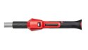 PODKASZARKA AKUMULATOROWA M18BLLT-0 M18 0*AH MILWAUKEE
