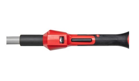 PODKASZARKA AKUMULATOROWA M18BLLT-0 M18 0*AH MILWAUKEE PODKASZARKA AKUMULATOROWA M18BLLT-0 M18 0*AH MILWAUKEE