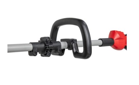 PODKASZARKA AKUMULATOROWA M18BLLT-0 M18 0*AH MILWAUKEE PODKASZARKA AKUMULATOROWA M18BLLT-0 M18 0*AH MILWAUKEE
