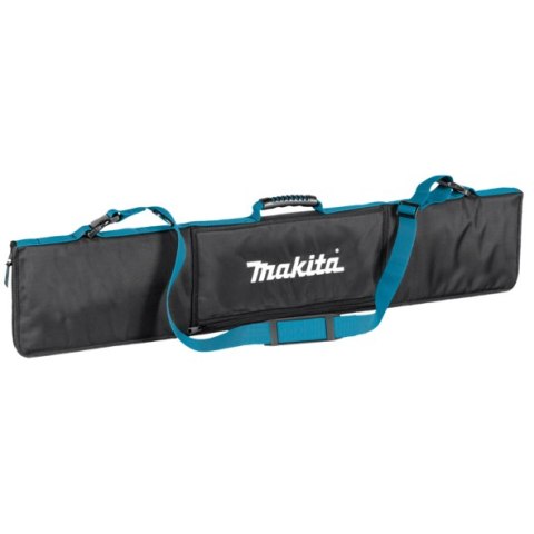 POKROWIEC NA PROWADNICĘ 1M MAKITA POKROWIEC NA PROWADNICĘ 1M MAKITA