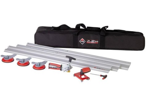 PRZECINARKA RĘCZNA SLIM CUTTER PLUS RUBI PRZECINARKA RĘCZNA SLIM CUTTER PLUS RUBI