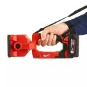 REFLEKTOR PRZENOŚNY AKUMULATOROWY 18V M18SLED-0 MILWAUKEE