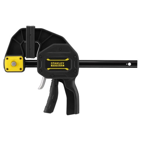 ŚCISK AUTOMATYCZNY FATMAX 1250*90 MM. STANLEY ŚCISK AUTOMATYCZNY FATMAX 1250*90 MM. STANLEY