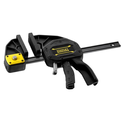 ŚCISK AUTOMATYCZNY FATMAX 1250*90 MM. STANLEY ŚCISK AUTOMATYCZNY FATMAX 1250*90 MM. STANLEY