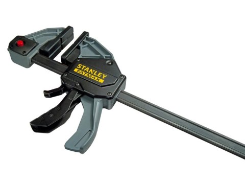ŚCISK AUTOMATYCZNY FATMAX 900*90 MM. STANLEY ŚCISK AUTOMATYCZNY FATMAX 900*90 MM. STANLEY
