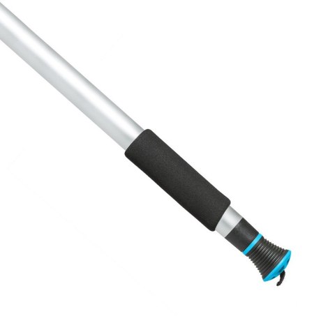 SEKATOR NOŻYCOWY Z PIŁĄ NA WYSIĘGNIKU IDEAL CELL-FAST SEKATOR NOŻYCOWY Z PIŁĄ NA WYSIĘGNIKU IDEAL CELL-FAST