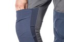 SPODNIE ROBOCZE PREMIUM 100% BAWEŁNA,RIPSTOP ROZMIAR XL UN