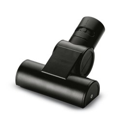 SZCZOTKA TURBO DO TAPICERKI KARCHER