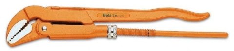 SZCZYPCE DO RUR 1.1/2'' BETA SZCZYPCE DO RUR 1.1/2'' BETA