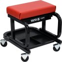 TABORET WARSZTATOWY Z SZUFLADĄ YATO