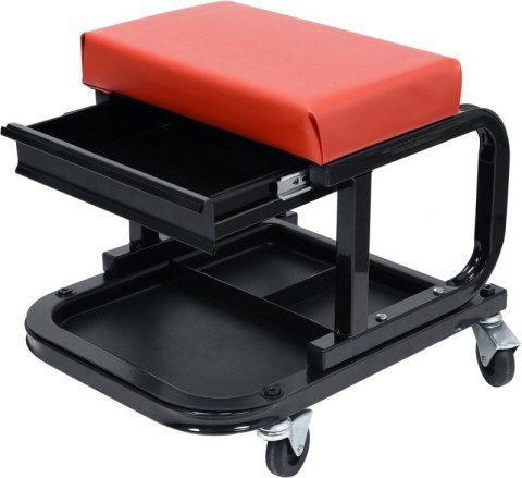 TABORET WARSZTATOWY Z SZUFLADĄ YATO TABORET WARSZTATOWY Z SZUFLADĄ YATO