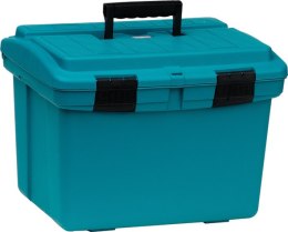 WALIZKA Z TWORZYWA DO 5903R MAKITA