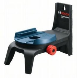 WIELOFUNKCYJNY UCHWYT RM2 BOSCH