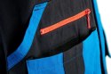 BLUZA ROBOCZA HD+ ROZMIAR M NEO