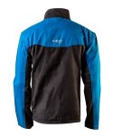 BLUZA ROBOCZA HD+ ROZMIAR M NEO