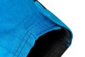 BLUZA ROBOCZA HD+ ROZMIAR M NEO