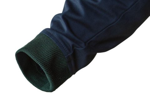BLUZA ROBOCZA PREMIUM ROZMIAR L NEO BLUZA ROBOCZA PREMIUM ROZMIAR L NEO