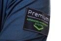 BLUZA ROBOCZA PREMIUM ROZMIAR L NEO