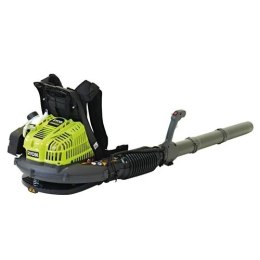 DMUCHAWA PLECAKOWA 42CM3 RBL42BP RYOBI