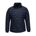 KURTKA DAMSKA ASPEN S545 GRANATOWA ROZMIAR L PORTWEST