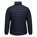 KURTKA DAMSKA ASPEN S545 GRANATOWA ROZMIAR L PORTWEST