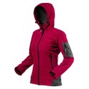 KURTKA SOFTSHELL DAMSKA L NEO