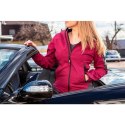 KURTKA SOFTSHELL DAMSKA L NEO