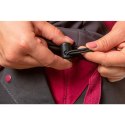 KURTKA SOFTSHELL DAMSKA L NEO