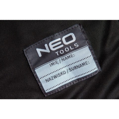 KURTKA SOFTSHELL DAMSKA L NEO KURTKA SOFTSHELL DAMSKA L NEO