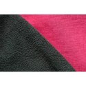 KURTKA SOFTSHELL DAMSKA L NEO