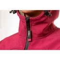 KURTKA SOFTSHELL DAMSKA L NEO