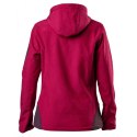 KURTKA SOFTSHELL DAMSKA L NEO